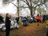 DSCN4508.JPG - 